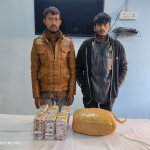 4b1c0884-1b89-4307-8d9b-15ad544c66a8