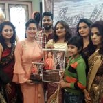 4f665e96-a83b-4317-81c7-d5f5af6d151f