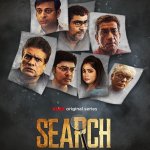 60bc5297-0b3a-4f34-a036-c6166448081c