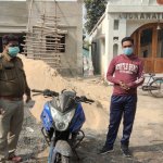 679d2e0e-9d89-46b5-8545-c7ace462048f