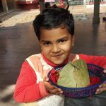 72043adc-cf6c-41ab-87d5-7d92833f2c57