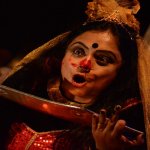 7c15a18c-023d-40cc-9f95-7c6ccd77bdb8