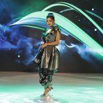 88633e8f-cede-4041-9704-32ac997ae0f9