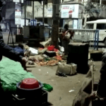 Opera Snapshot_2022-01-05_141352_web.whatsapp.com