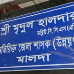 Opera Snapshot_2022-01-05_144302_web.whatsapp.com