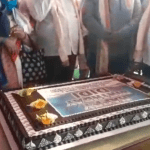 Opera Snapshot_2022-01-05_145503_web.whatsapp.com