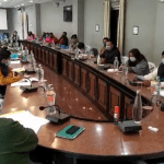 Opera Snapshot_2022-01-05_154318_web.whatsapp.com