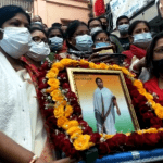 Opera Snapshot_2022-01-05_210834_web.whatsapp.com