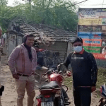 Opera Snapshot_2022-01-06_142226_web.whatsapp.com