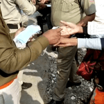 Opera Snapshot_2022-01-06_151340_web.whatsapp.com