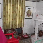 Opera Snapshot_2022-01-17_152707_web.whatsapp.com