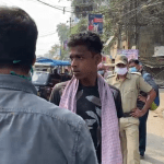 Opera Snapshot_2022-01-17_153554_web.whatsapp.com