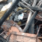 Opera Snapshot_2022-01-17_160055_web.whatsapp.com