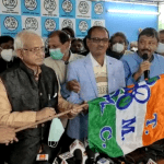 Opera Snapshot_2022-01-17_215836_web.whatsapp.com