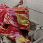 Opera Snapshot_2022-01-18_203046_web.whatsapp.com