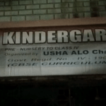 Opera Snapshot_2022-01-18_211141_web.whatsapp.com