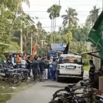 Opera Snapshot_2022-01-18_215101_web.whatsapp.com