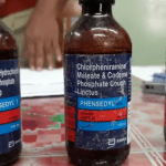 Opera Snapshot_2022-01-21_150247_web.whatsapp.com