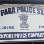 Opera Snapshot_2022-01-22_164107_web.whatsapp.com