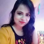 a070fa15-3ad0-42e2-8c01-b10015aeb8ca