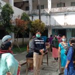 ae8b6218-857a-4a92-8c4f-dac793908405