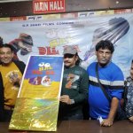 c358a320-6cbc-4e94-acef-83d5ac9e9a25