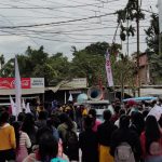 d6e791fa-fda1-43cb-9aa4-d9a8d60d229a