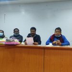 df42a83d-6529-481a-9d43-7820d6c43128