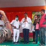 e2b10749-fd58-4054-8ecb-9cd375276a8c