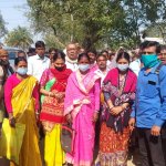 99e02f6a-0a12-4899-875e-b2f646013038