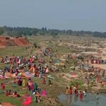 9c435126-4cd6-4860-b679-fafbb18f36a5