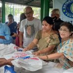 09363f25-a75d-499a-bc68-28658add0e9c