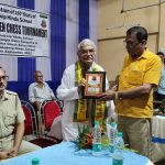 0e4b1387-8387-4ace-8a31-1c203c2daec0