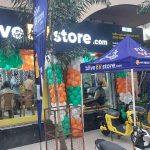 0f2dc4c2-55d8-4652-af32-ada8f76bddc7