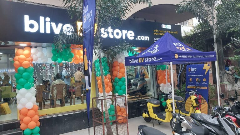 0f2dc4c2-55d8-4652-af32-ada8f76bddc7