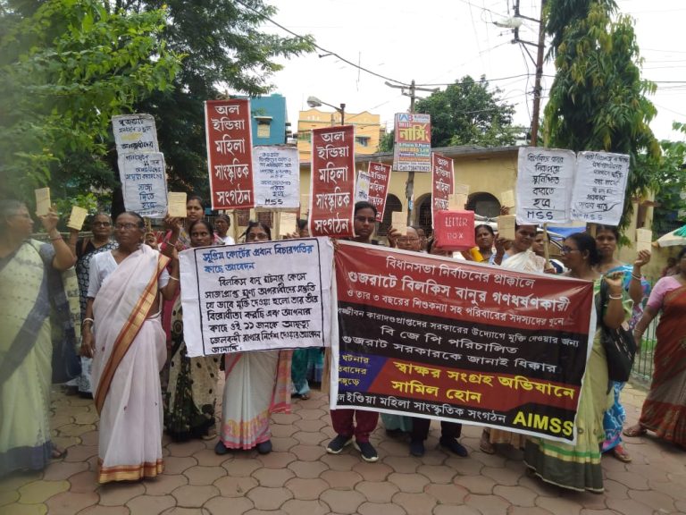 14a24673-6410-40c7-9736-d551d0c2c4dd