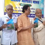 17f8d567-1c2e-481e-9c26-588490ecd6f5