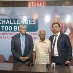 185372ad-f73a-4a8a-9788-dae499a7efdd