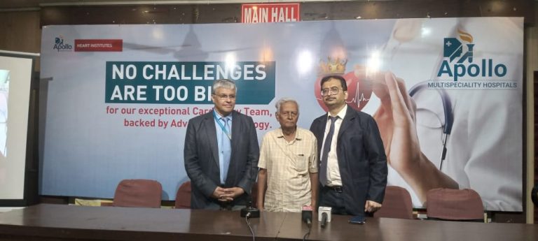 185372ad-f73a-4a8a-9788-dae499a7efdd