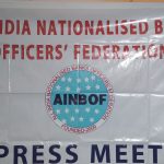 1953c698-1c0b-45b0-be5e-9c4b1163df95