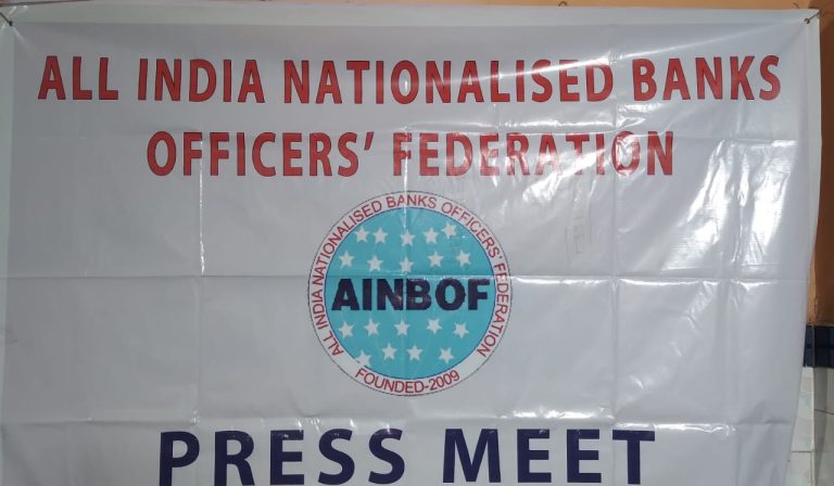 1953c698-1c0b-45b0-be5e-9c4b1163df95