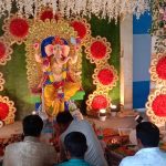 1e156abd-492b-4412-a57a-f7f8fbd3866d