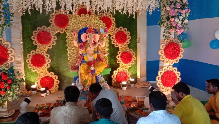 1e156abd-492b-4412-a57a-f7f8fbd3866d