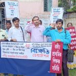 30ec67af-acdb-451e-96c5-1305bbf6e84b