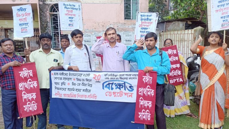 30ec67af-acdb-451e-96c5-1305bbf6e84b