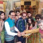 32d87491-7787-4311-ba89-09201dbb30a5