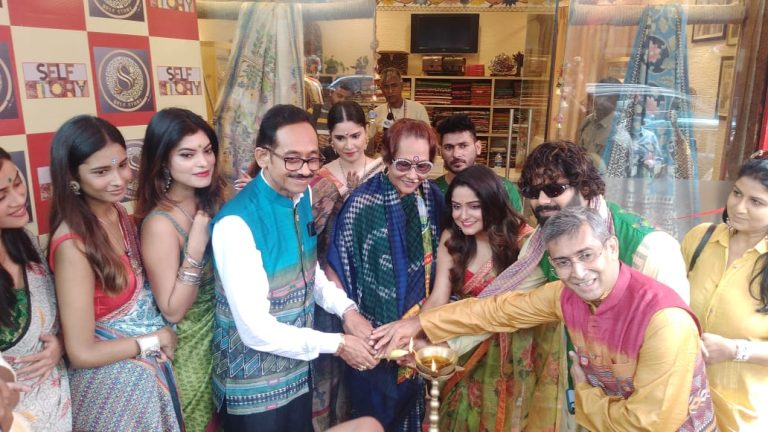 32d87491-7787-4311-ba89-09201dbb30a5