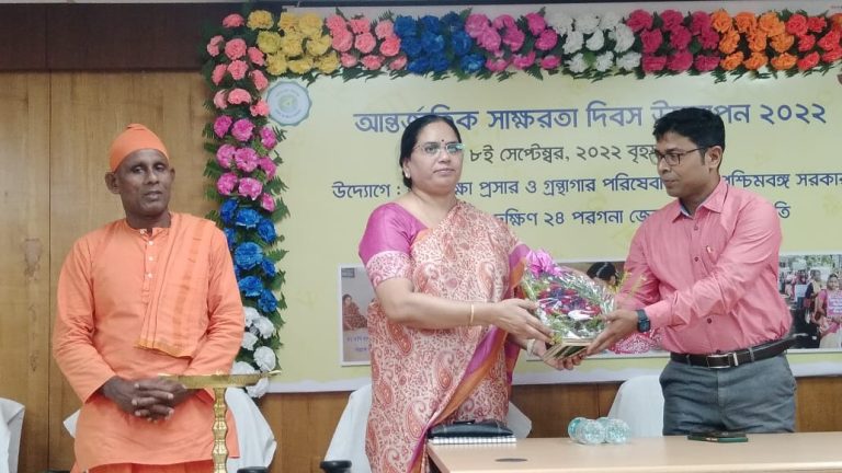 4f2b7bdd-61b1-4615-995a-138cb0b447b4