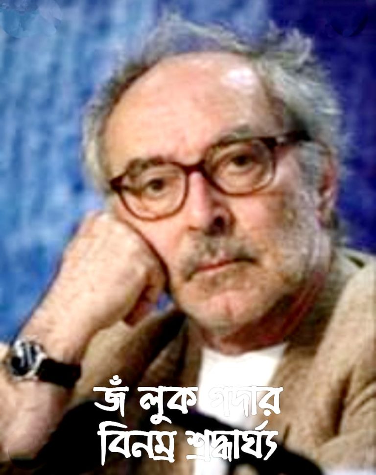 5379c554-c33b-4ba0-8382-7c37cf3cc9ce