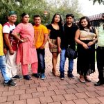 573c829f-1eb7-4317-9eef-0101405fdab4